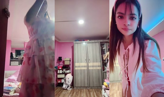 1050827780 Bigo Live — Sep 19, 2026, 3:38 PM