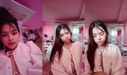1050827780 Bigo Live — Sep 20, 2026, 2:41 AM