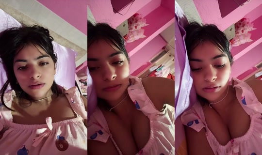1050827780 Bigo Live — Sep 26, 2026, 1:06 AM