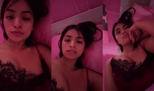 1050827780 Bigo Live — Sep 27, 2026, 5:08 AM