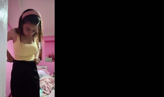 1050827780 Bigo Live — Sep 29, 2026, 12:36 AM