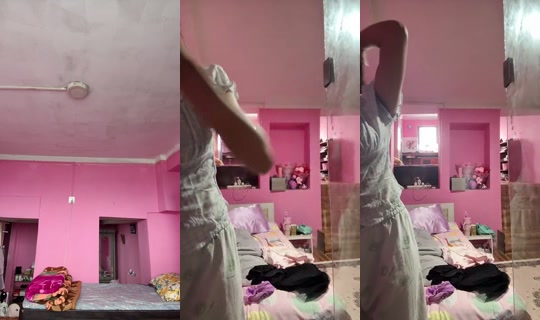 1050827780 Bigo Live — Oct 1, 2026, 1:34 AM