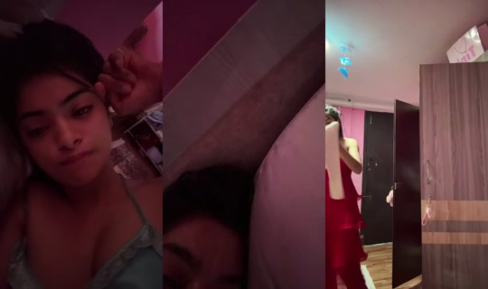 1050827780 Bigo Live — Oct 13, 2026, 1:20 AM