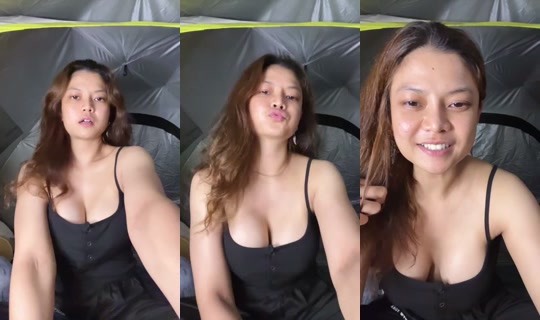 1050840343 Bigo Live — Aug 17, 2026, 10:53 AM