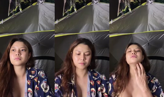 1050840343 Bigo Live — Aug 24, 2026, 11:21 AM