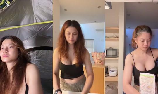 1050840343 Bigo Live — Aug 28, 2026, 8:58 AM