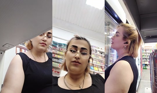 1050908633 Bigo Live — Aug 7, 2026, 2:44 PM
