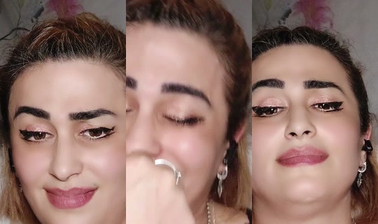 1050908633 Bigo Live — Aug 7, 2026, 9:48 PM