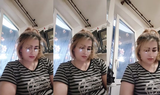 1050908633 Bigo Live — Sep 6, 2026, 6:48 AM