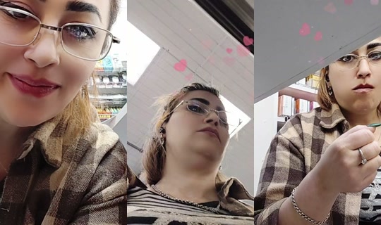 1050908633 Bigo Live — Sep 6, 2026, 9:51 AM