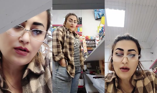 1050908633 Bigo Live — Sep 6, 2026, 10:41 AM