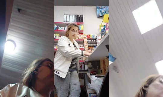 1050908633 Bigo Live — Sep 6, 2026, 6:27 PM