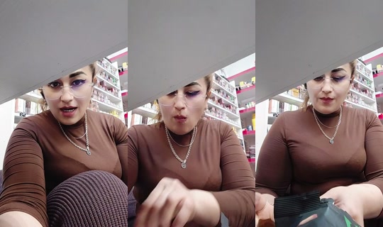 1050908633 Bigo Live — Oct 29, 2026, 5:44 PM