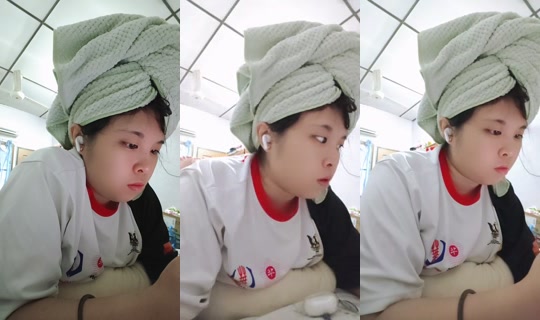 1050991873 Bigo Live — Aug 1, 2026, 9:57 AM