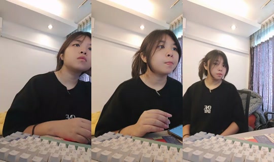 1050991873 Bigo Live — Sep 3, 2026, 3:23 AM