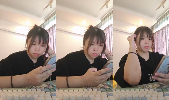 1050991873 Bigo Live — Sep 3, 2026, 4:35 AM