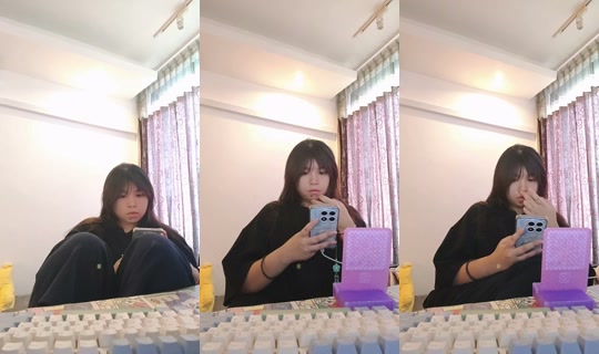 1050991873 Bigo Live — Sep 3, 2026, 6:23 AM