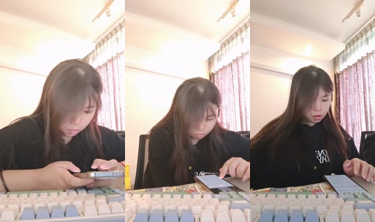 1050991873 Bigo Live — Sep 3, 2026, 7:07 AM