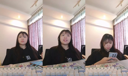 1050991873 Bigo Live — Sep 3, 2026, 7:40 AM