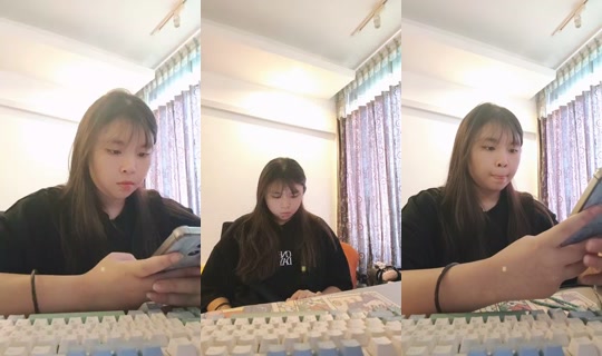 1050991873 Bigo Live — Sep 3, 2026, 8:53 AM