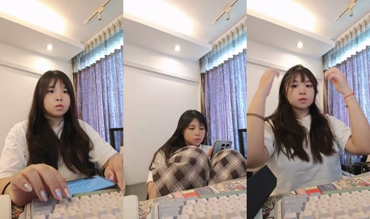 1050991873 Bigo Live — Sep 7, 2026, 5:42 AM