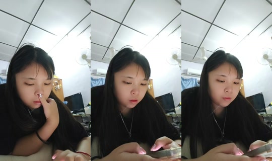 1050991873 Bigo Live — Sep 12, 2026, 11:09 AM