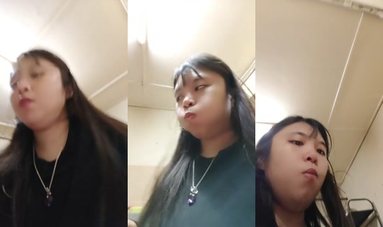 1050991873 Bigo Live — Sep 12, 2026, 12:07 PM