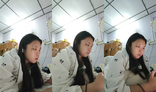 1050991873 Bigo Live — Sep 12, 2026, 1:21 PM