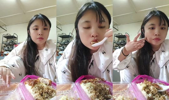 1050991873 Bigo Live — Sep 13, 2026, 2:57 AM