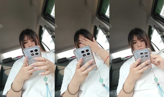1050991873 Bigo Live — Sep 13, 2026, 7:51 AM