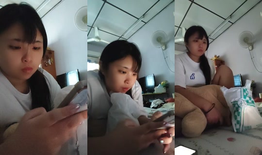 1050991873 Bigo Live — Sep 13, 2026, 8:50 AM