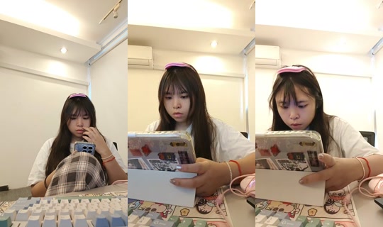 1050991873 Bigo Live — Sep 14, 2026, 1:20 AM