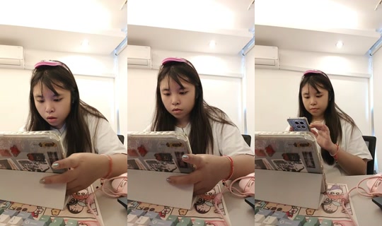 1050991873 Bigo Live — Sep 14, 2026, 2:12 AM