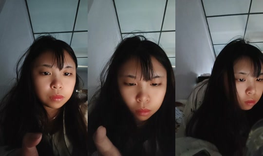 1050991873 Bigo Live — Sep 16, 2026, 2:40 AM