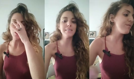 1050994528 Bigo Live — Sep 2, 2026, 3:27 PM