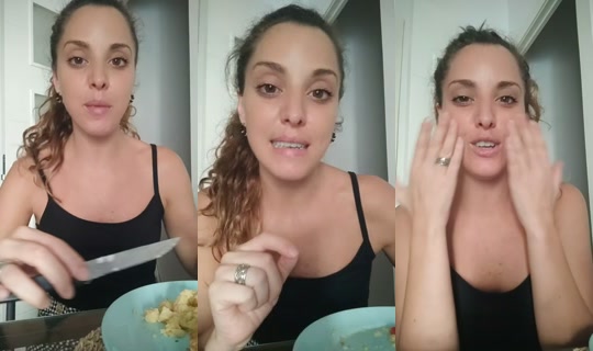1050994528 Bigo Live — Sep 4, 2026, 1:37 PM