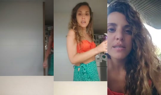 1050994528 Bigo Live — Sep 5, 2026, 1:05 PM