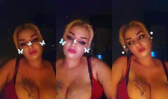 1051163598 Bigo Live — Sep 4, 2026, 10:14 PM