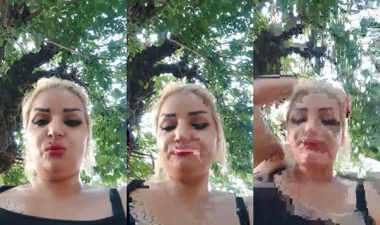 1051163598 Bigo Live — Sep 5, 2026, 3:14 PM