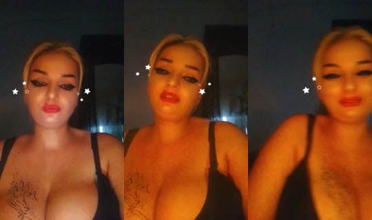 1051163598 Bigo Live — Sep 5, 2026, 8:06 PM