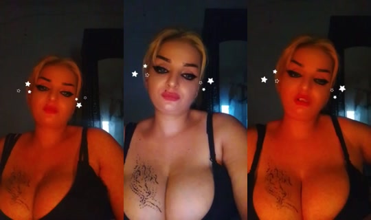 1051163598 Bigo Live — Sep 5, 2026, 9:20 PM