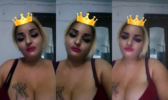 1051163598 Bigo Live — Sep 11, 2026, 7:20 PM