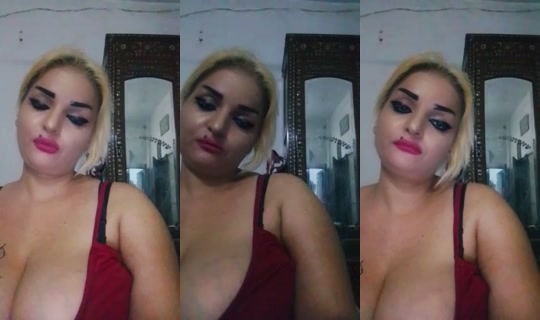 1051163598 Bigo Live — Sep 12, 2026, 1:36 AM