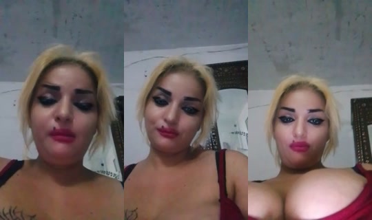 1051163598 Bigo Live — Sep 12, 2026, 3:40 AM