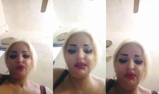 1051163598 Bigo Live — Sep 12, 2026, 5:09 AM