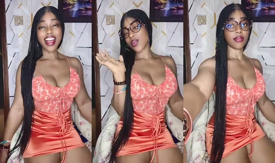 1051388720 Bigo Live — Jul 21, 2026, 6:12 PM