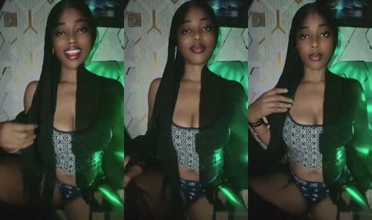 1051388720 Bigo Live — Jul 21, 2026, 7:32 PM