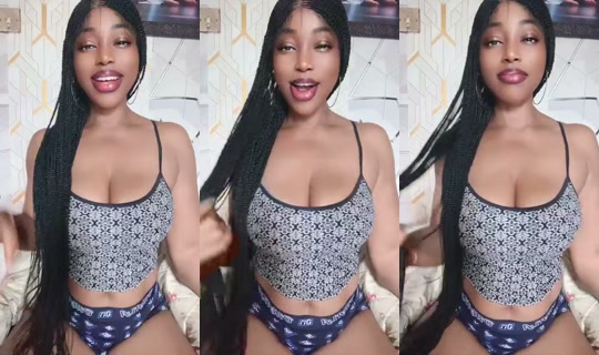 1051388720 Bigo Live — Jul 22, 2026, 6:48 AM