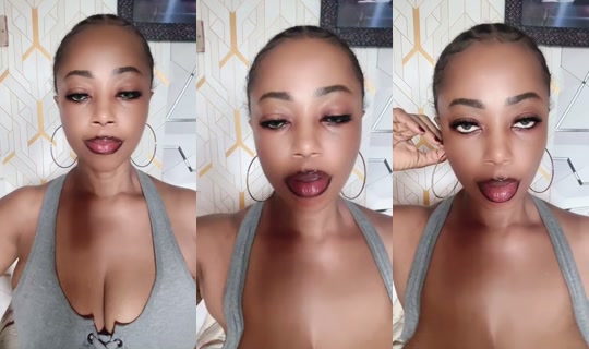 1051388720 Bigo Live — Jul 27, 2026, 8:52 AM