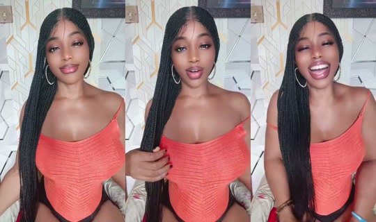 1051388720 Bigo Live — Jul 27, 2026, 4:28 PM